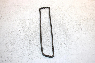 2007 Arctic Cat Atv 650 H1 Oem Cam Timing Chain 0810-001 AA25
