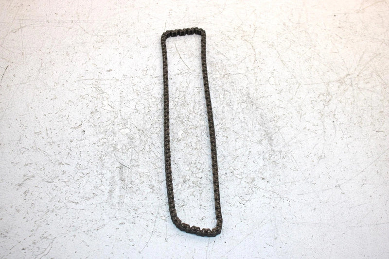 2007 Arctic Cat Atv 650 H1 Oem Cam Timing Chain 0810-001 AA25
