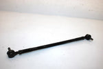 18 Suzuki King Quad 500 Oem Tie Rod 51281-31G40 AS9