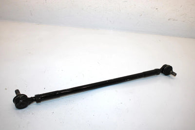 18 Suzuki King Quad 500 Oem Tie Rod 51281-31G40 AS9