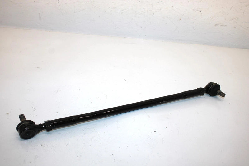 18 Suzuki King Quad 500 Oem Tie Rod 51281-31G40 AS9
