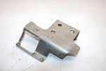 03 Polaris Xc Sp 600 Edge Oem Oil Tank Support 5246330 SP2