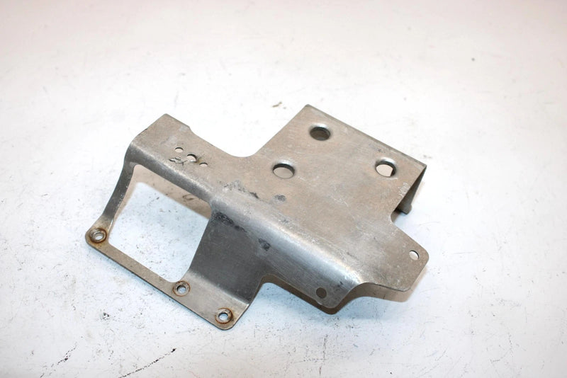 03 Polaris Xc Sp 600 Edge Oem Oil Tank Support 5246330 SP2