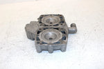 1987 Yamaha Exciter 570 L/c Oem Cylinder Head 82M-11111-00-00 SY18