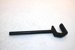 1990 Sea-doo Gt Oem Reverse Handle 271000064 JS55