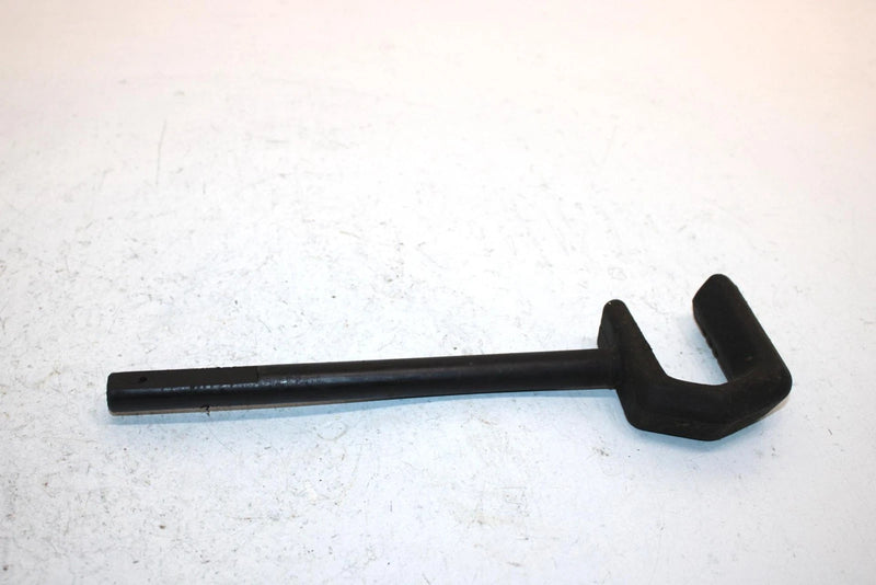 1990 Sea-doo Gt Oem Reverse Handle 271000064 JS55