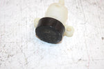 2014 Polaris Sportsman 570 Oem Rear Brake Fluid Reservoir 1911224 AP73