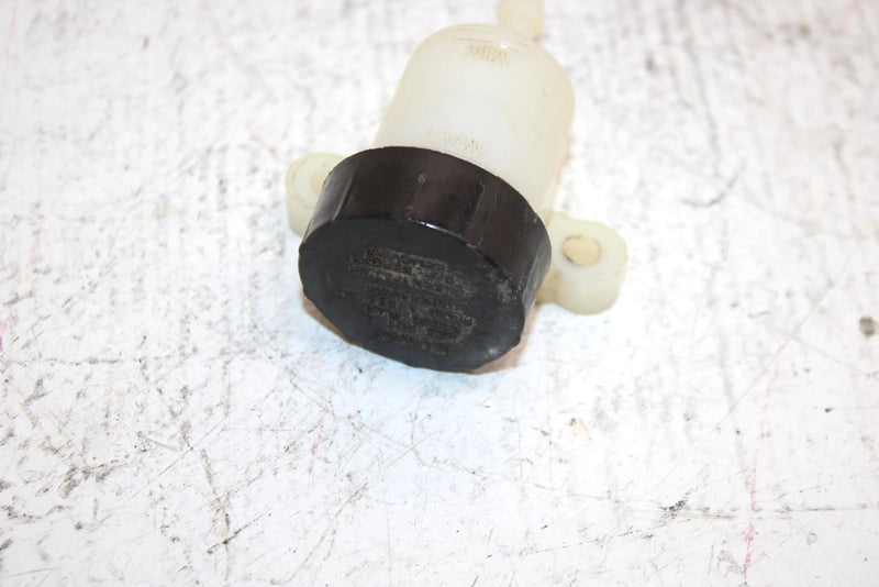 2014 Polaris Sportsman 570 Oem Rear Brake Fluid Reservoir 1911224 AP73