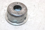 2005 Arctic Cat Atv 650 Oem Starter Recoil Pulley 3201-234 AA27