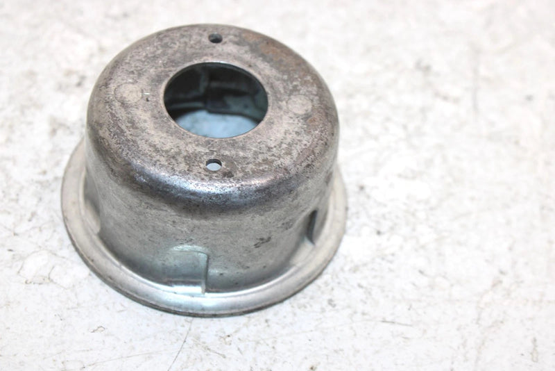 2005 Arctic Cat Atv 650 Oem Starter Recoil Pulley 3201-234 AA27