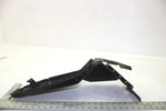 97 Arctic Cat Jag DLX OEM Left Foot Well 0616-899 SA92