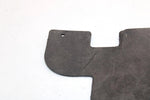 00 Arctic Cat 300 4x4 Oem Inner Fender Panel 0406-300 AA20