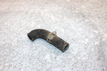 2006 Polaris Sportsman 500 Oem Coolant Fill Hose 5412405 5413677 AP186