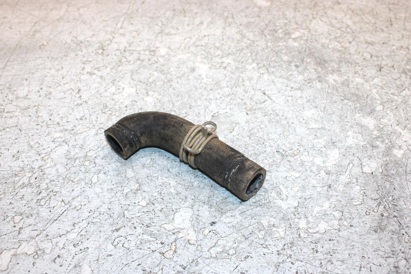 2006 Polaris Sportsman 500 Oem Coolant Fill Hose 5412405 5413677 AP186