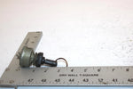 1998 Polaris 500 Oem Ignition Key Switch 2200357 SP39