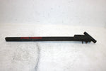 1995 Polaris Xlt Oem Right Trailing Arm 1822188 SP19
