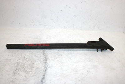 1995 Polaris Xlt Oem Right Trailing Arm 1822188 SP19