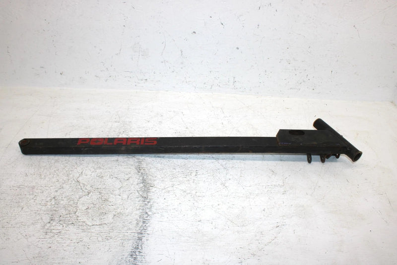 1995 Polaris Xlt Oem Right Trailing Arm 1822188 SP19