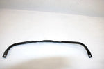 96 Yamaha  Timberwolf 250 2wd Oem Front Fender Stay 4KD-21513-00-00 AY45