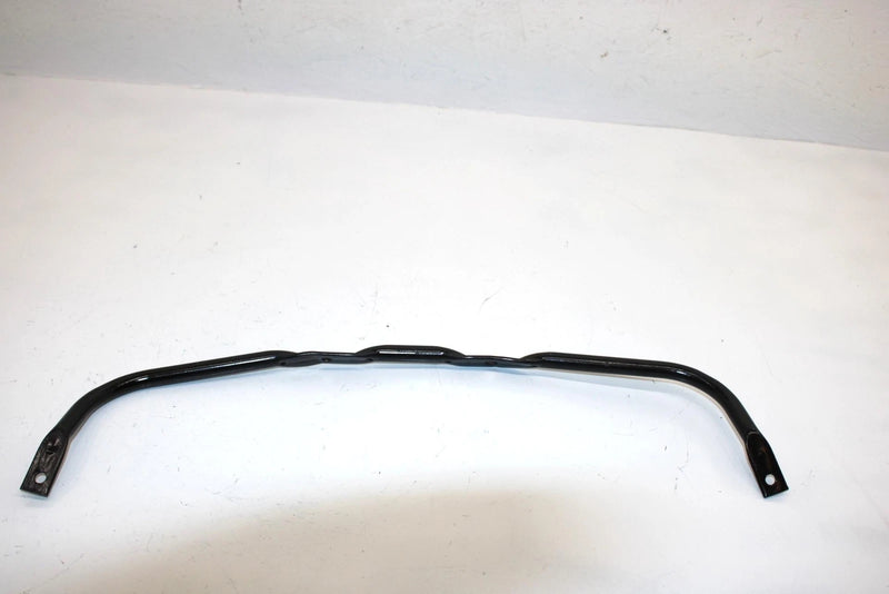 96 Yamaha  Timberwolf 250 2wd Oem Front Fender Stay 4KD-21513-00-00 AY45