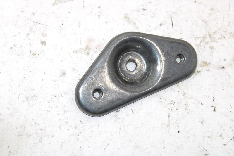 1988 Yamaha Enticer 340 Oem Rear Suspensiuon Bracket 8Y3-47425-00-00 SY130