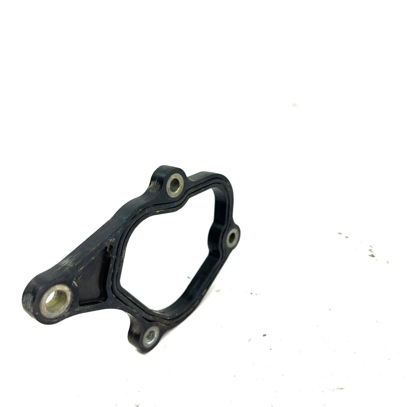 05-09 Honda Foreman 500 TRX500FE OEM Spacer Bracket 11334-HP0-A10 AH14