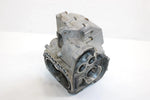 2011 Polaris Sportsman 800 Efi Oem Crankcase 2204391 AP179