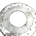 03-06 Polaris Magnum 330 4X4 OEM Rear Brake Disc 5244882 AP218