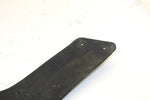 1996 Sea-doo Xp Oem Left Rear Carpet 291000550 JS9