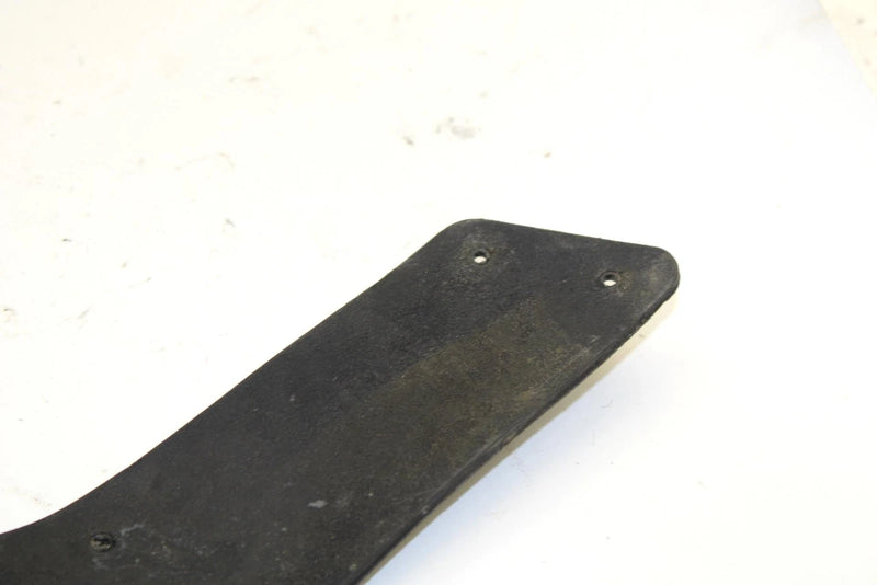 1996 Sea-doo Xp Oem Left Rear Carpet 291000550 JS9