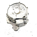 10-14 Polaris Sportsman 550 OEM Stator Cover 3090164 AP238