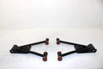 1999 Polaris Sportsman 500 Oem Rear Upper A Arm Set 1040730-067 AP24
