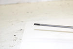 1994 Polaris Slt 750 Oem Steering Cable 1860110 JP22
