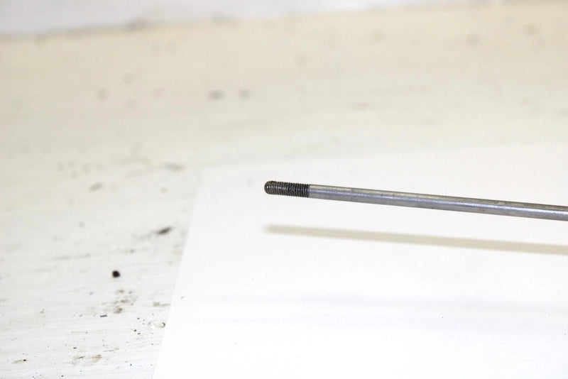 1994 Polaris Slt 750 Oem Steering Cable 1860110 JP22