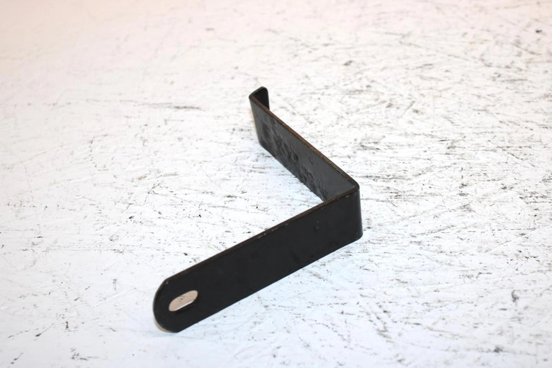 1995 Arctic Cat Zr 580 Oem Battery Band 0645-177 SA44