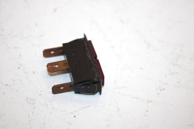 92 Polaris 440 Oem Low-Oil Indicator 4040012 SP128