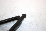 1999 Polaris Sportsman 335 Oem Right A Arm 2202285-067 AP77