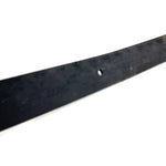 1995 Sea-Doo SPX OEM Fuel Tank Pad 293830009 JS65