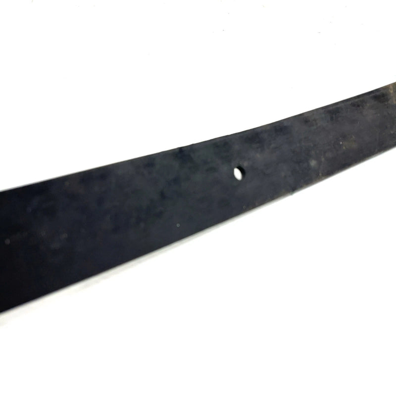 1995 Sea-Doo SPX OEM Fuel Tank Pad 293830009 JS65