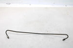 2015 Yamaha Viking ViOem Master To Front Spliter Brake Line1XD-F5882-00-00 XY0.2