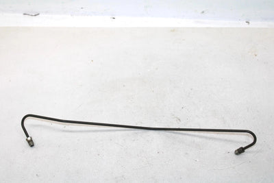 2015 Yamaha Viking ViOem Master To Front Spliter Brake Line1XD-F5882-00-00 XY0.2