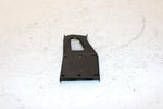 1998 Arctic Cat Ext 600 Touring Oem Belt Guard Bracket 1606-244 SA56