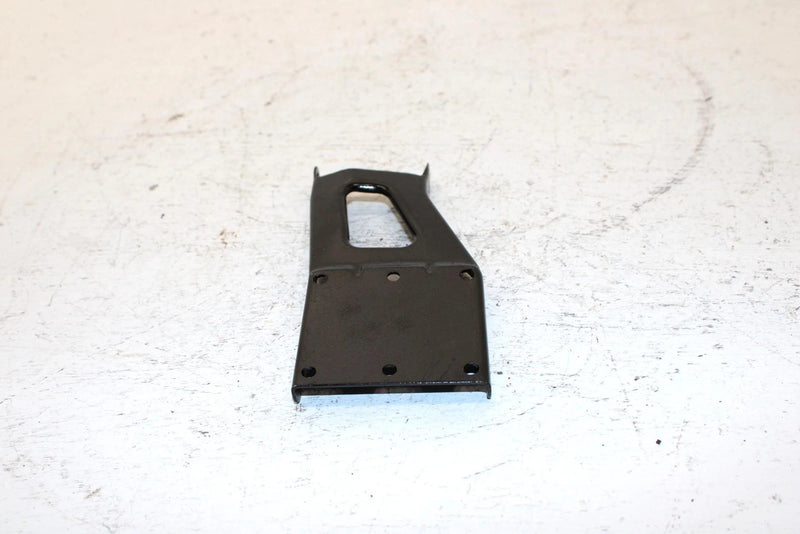 1998 Arctic Cat Ext 600 Touring Oem Belt Guard Bracket 1606-244 SA56