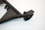 07 Arctic Cat Jaguar Z1 1100 Efi Oem Front Torque Arm 1704-478 301.1