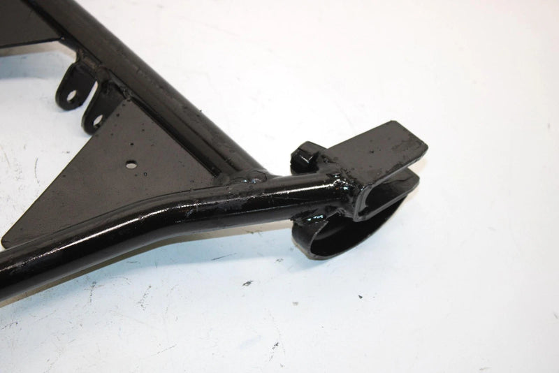 07 Arctic Cat Jaguar Z1 1100 Efi Oem Front Torque Arm 1704-478 301.1