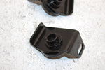 2001 Polaris Xplorer Oem Rear Rack Support Set 5243469-067 5243468-067 AP90