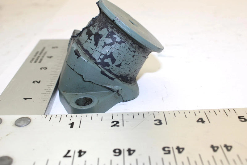1995 Yamaha Waveraider 1100 Oem Motor Mount 63M-44517-00-5B JY12