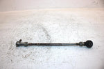 1998 Polaris Trail Blazer Oem Steering Tie Rod 5020927 AP155