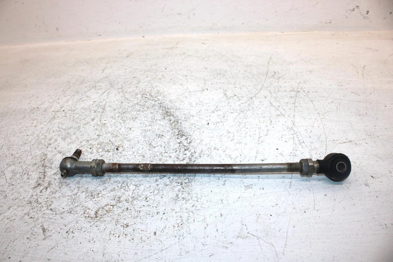 1998 Polaris Trail Blazer Oem Steering Tie Rod 5020927 AP155