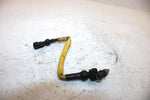 06 Polaris Fusion 900 Oem Fuel Injector (Yellow) 1202853-027 4011756 Q1665